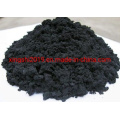 a Variety of Artificial Graphite Powder